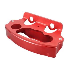 NiceCNC velocímetro odómetro protector cubierta para <span class=keywords><strong>Beta</strong></span> <span class=keywords><strong>RR</strong></span> 125 200 250 <span class=keywords><strong>300</strong></span> 2020 <span class=keywords><strong>2021</strong></span> 2022 2023 2024 - Product Image 6