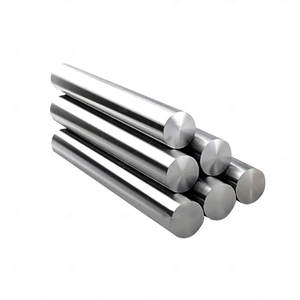 Barra de Aço UNS R60705/Zr5 - Product Image 4