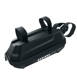 EVA — étui en coque rigide <span class=keywords><strong>pour</strong></span> Scooter électrique, sac de suspension <span class=keywords><strong>pour</strong></span> Scooter électrique <span class=keywords><strong>Xiaomi</strong></span> M365, Gadget de remplacement <span class=keywords><strong>pour</strong></span> Skateboard, accessoires - Product Image 5