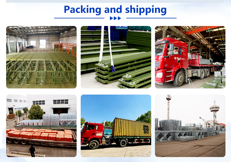 product-1-1 product-1-1