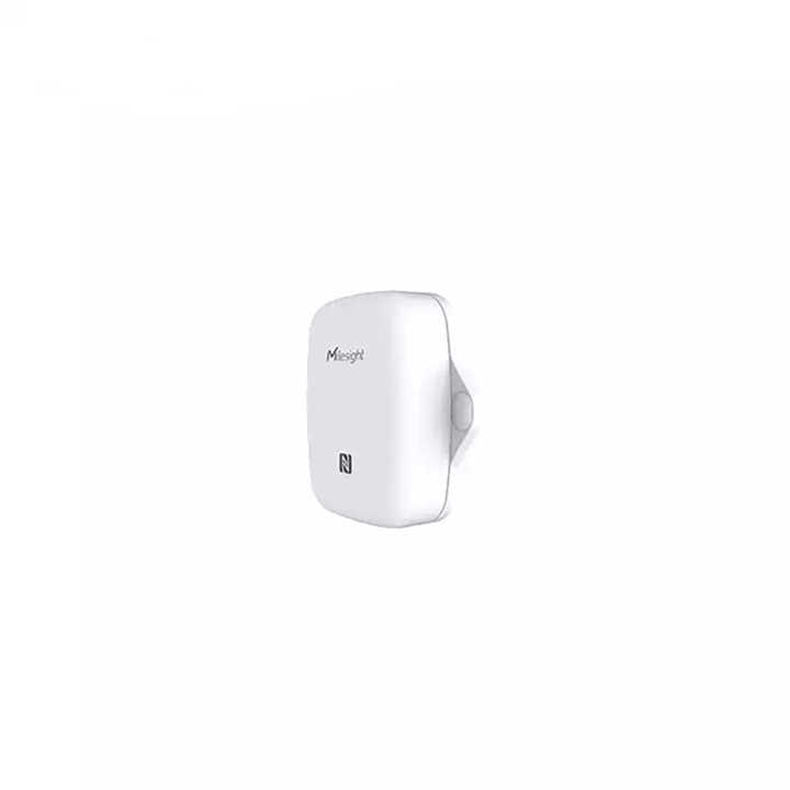Milesight EM300-TH IP67 Lorawan Temperature and humidity sensor ...