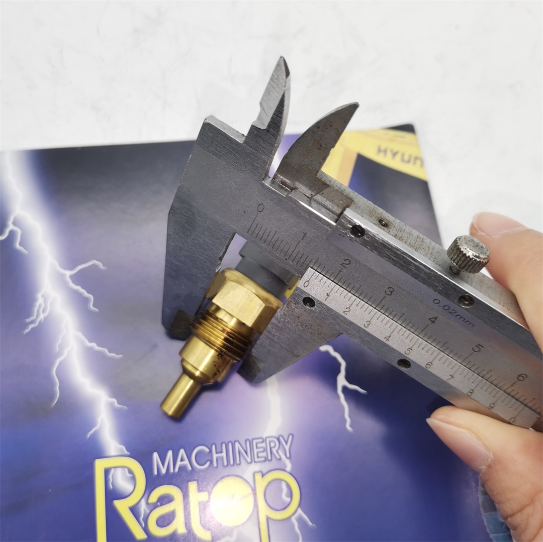 染色用蒸し器 染色用簡易蒸し器