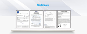 Taza de Cerámica de Porcelana con Diseño de Gato de Dibujos Animados, Estilo Japonés, Taza para Desayuno, Resistente al Calor, Apta para Lavavajillas, Caja de Regalo - Product Image 6