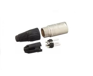 Couvre-moteur de moto XLR 250 	   Unité XLR CDI 	   Autocollant XLR - Product Image 3