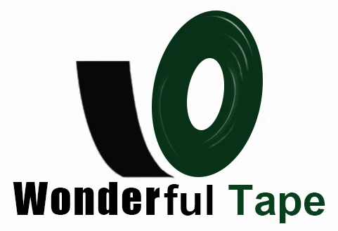 Shanghai Wonderful Adhesive Co., Ltd.