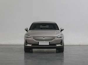 2024 <span class=keywords><strong>Polestar</strong></span> 2 EV <span class=keywords><strong>voiture</strong></span> longue portée <span class=keywords><strong>voiture</strong></span> électrique à grande vitesse à vendre - Product Image 3
