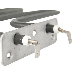 Elemento Calefactor para <span class=keywords><strong>Ahumador</strong></span> Eléctrico Compatible con Ahumadores Eléctricos Digitales Masterbuilt y <span class=keywords><strong>Char</strong></span>-<span class=keywords><strong>Broil</strong></span> de 30 Pulgadas, Pieza de Repuesto de 800 W - Product Image 4