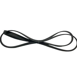 สายพาน V-Belt สำหรับเครื่องกำเนิด90916-02586 6PK2240 LS400 GX460รถยนต์เล็กซัสพัดลมขับเคลื่อน SC430 - Product Image 2