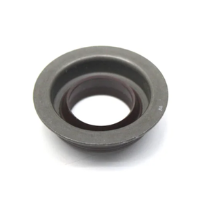JUNTA de accesorios de camión protector 0501 312 <span class=keywords><strong>845</strong></span>/0501 312 712/0750 112 para piezas de caja de cambios de camión 16S151-131 193 0037 <span class=keywords><strong>E</strong></span> - Product Image 2