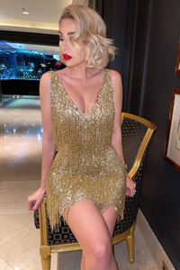 Tops de ganchillo para mujer, de algodón calado, tipo bolero, poncho, chal, envoltura, suéter, con cuello redondo holgado, para verano y playa, para cubrir los hombros, chal cálido - Product Image 2