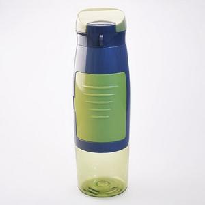 Vente en gros, sans BPA, Logo personnalisé, tasse d'eau de Sport, bouteille de Shaker de protéines en plastique Unique, <span class=keywords><strong>2022</strong></span> - Product Image 4