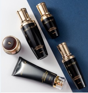 ชุดผลิตภัณฑ์ดูแลผิวหน้า Bifida Ferment Filtrate ราคาโรงงานขายส่ง เครื่องสำอางเกาหลี ชุดดูแลผิวต่อต้านริ้วรอย - Product Image 2