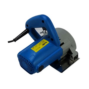 Máy cắt đa năng điện Kaqi Tools-4110 1200W, máy cắt gạch góc điều chỉnh 110mm, cưa gỗ cầm tay công nghiệp - Product Image 3