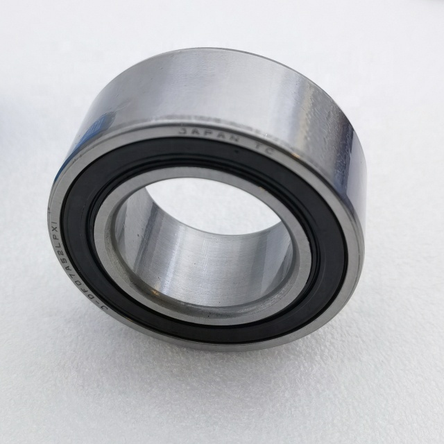 Angular Contact Ball Bearing 35x62x25.5mm | 2J-DF07A52LA1X