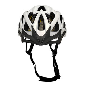 <span class=keywords><strong>Casco</strong></span> de Ciclismo de Alta Calidad para Bicicleta de Montaña, Bicicleta de <span class=keywords><strong>Carretera</strong></span> y Motocicleta que Garantiza una Conducción Segura - Product Image 6