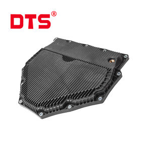 Kit de filtro de aceite de caja de cambios automática DSG PDK 7DT45, colador de filtro de aceite de transmisión automática para <span class=keywords><strong>Porsche</strong></span> 911, 9G132102500 - Product Image 4