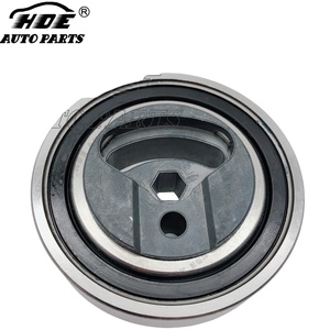 49160-81A00 VKM66009 531089910รอกตัวปรับความตึงคุณภาพสูงขายส่งสำหรับ SUZUKI GRAND VITARA - Product Image 3