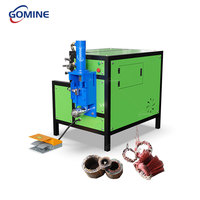 Système de retrait des bobines de stator, système de tirage de fil de cuivre, machine de recyclage de tirage de moteur en cuivre