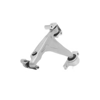 OE 31658893 31360651 32246810 32381881 Bras de suspension inférieur gauche et droit de haute qualité pour Volvo XC60 XC90 V60