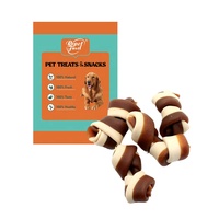 Jouets dentaires à mâcher pour chien, Durable, jouet à mâcher pour chien, brosse à dents à mâcher