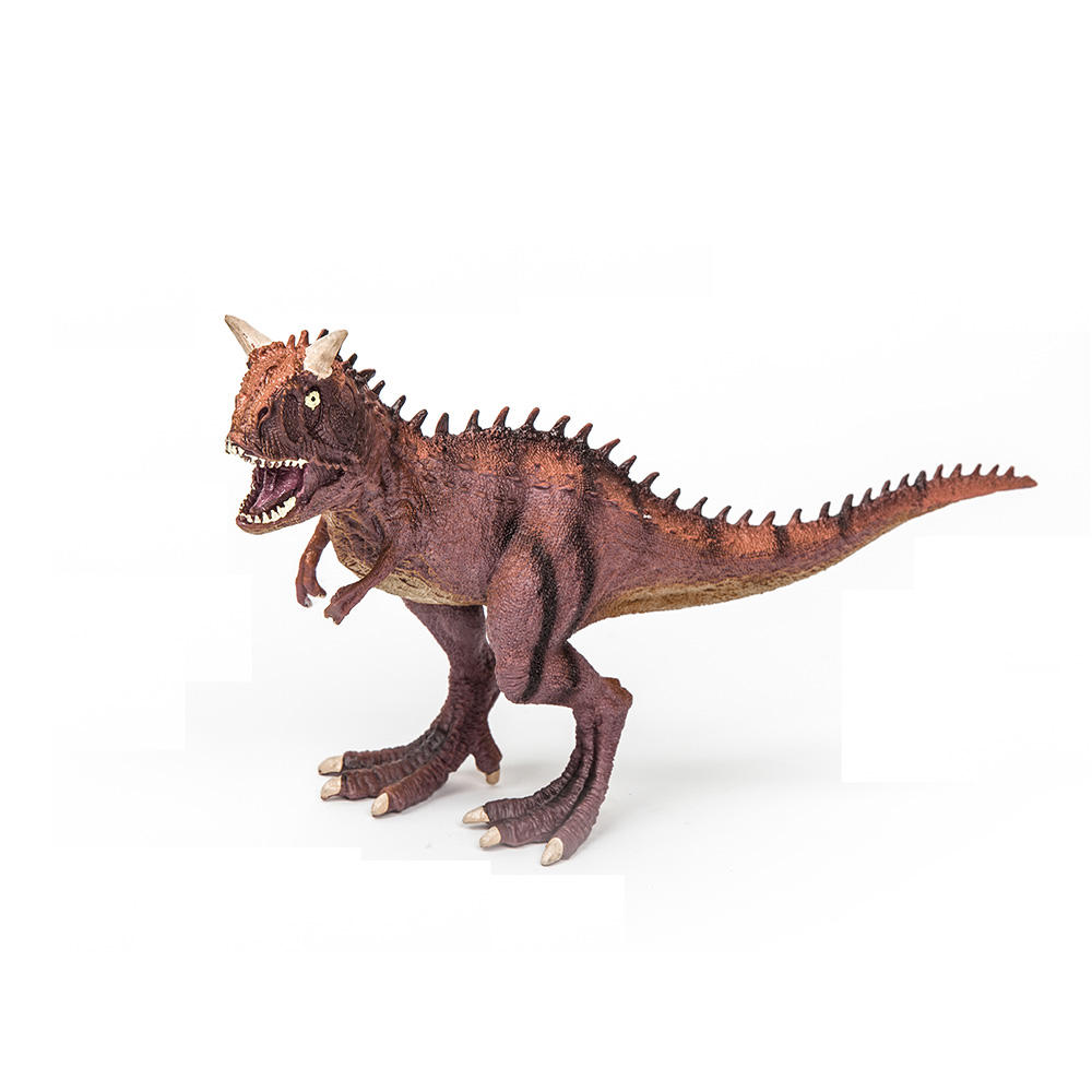 Carnotaurus Dinosaur