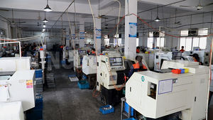 1090/6 Flare (SAE) 3/4 Zoll <span class=keywords><strong>2</strong></span>-Wege Normalerweise Geschlossenes Kühlschrank-Magnetventil für HVAC-Kühlräume 24VDC 110VAC 220VAC - Product Image 6