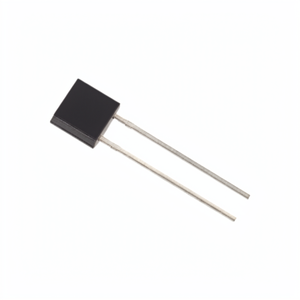 Single Diodes BOM IC In Stock TO-226-2, TO-92-2 JPAD200 TO-92 2L Electronic Chips Component - Product Image 1