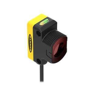 Capteurs photoélectriques industriels neufs et originaux QS30RQPMA en stock - Product Image 1