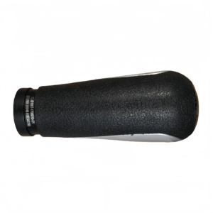 อะไหล่ระบบเกียร์รถบรรทุกคุณภาพสูง 12JS160T-1708010-51 20121601010148 ปุ่มเปลี่ยนเกียร์ 12 สปีด สำหรับรถบรรทุกซิโนทรัค - Product Image 3