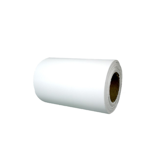 Film PP souple et respirant sans remplissage pour la protection des vêtements Traitement de surface lisse - Product Image 2