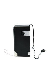 <span class=keywords><strong>Moteur</strong></span> mural à montage latéral pour ouvre-<span class=keywords><strong>porte</strong></span> <span class=keywords><strong>de</strong></span> <span class=keywords><strong>garage</strong></span> sectionnel, faible hauteur <span class=keywords><strong>de</strong></span> plafond, fonctionnement silencieux - Offre Spéciale - Product Image 2