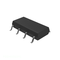 Compre componentes electrónicos en línea 8 SMD Gull Wing FSDM0365RL Administración de energía (PMIC) Original