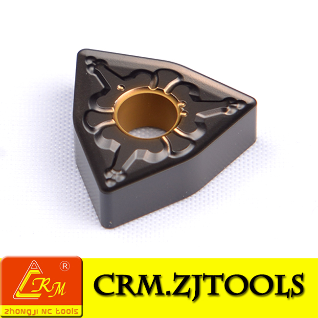 ダンケシェーン　コーティング加工!! IMG_20230630_233821_700_x_750_