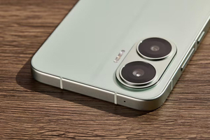 2025 นิว 4 โปร 6.83 นิ้ว 120Hz Oled Snap 8s Gen Octa Core กล้อง 50MP แบตเตอรี่ 7550mAh ชาร์จเร็ว IP68 สมาร์ทโฟน 5G IP68 สมาร์ทโฟน 5G - Product Image 6