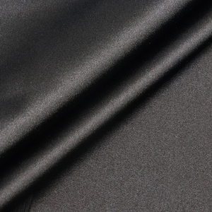 Tùy chỉnh 100% polyester in Jacquard sáng sợi căng Bộ nhớ Warp vải dệt kim cho đồ thể thao đồ bơi beachwear - Product Image 5