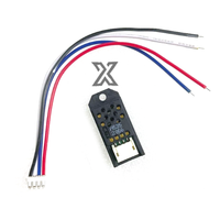 Module de capteur de température et d'humidité HTG3515CH