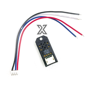 โมดูลเซ็นเซอร์อุณหภูมิและความชื้น HTG3515CH - Product Image 1