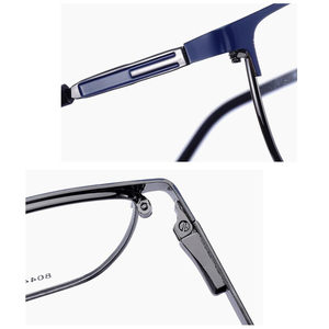 Etal-gafas <span class=keywords><strong>de</strong></span> sol edical, juegos - Product Image 3