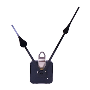 Trục Dài Đồng Hồ Chuyển Động/Cơ Chế Treo Tay Bộ Phận Đồng Hồ Diy - Product Image 1