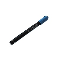 972150 Sonde de chlore résiduel d'électrode sélective d'ion Re-Cl Test de chlore résiduel Ise dans le test d'eau