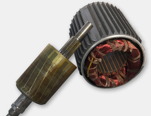 Jerman Gaya Multi-Fungsional <span class=keywords><strong>Mini</strong></span> <span class=keywords><strong>Winch</strong></span> Hoist <span class=keywords><strong>Winch</strong></span> 1 Ton Listrik Hoist - Product Image 4