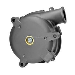 Robot aspirador automático <span class=keywords><strong>Mega</strong></span> Tech 8036 con potente ventilador Turbo, bajo ruido, <span class=keywords><strong>limpieza</strong></span> eficiente, cobertura inteligente - Product Image 3