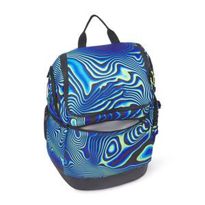 Muestra Gratuita, Bolsas Impermeables Personalizadas para Exteriores, Bolsas de Gimnasio, Deportes, Playa, Viajes, Senderismo, Camping - Product Image 5