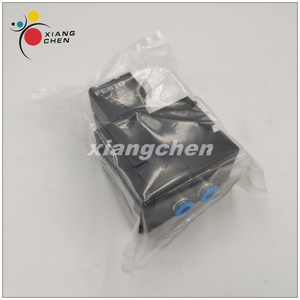 JENNEY Original M2.184.1131 4/2 Way Valve for Heidelberg SM102 CD102 Offset <b>Printing</b> <b>Machine</b> Parts - Product Image 6