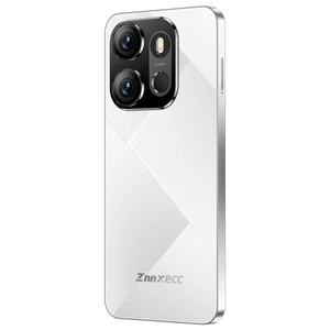 Dernier modèle de téléphone portable ZNNXECC POP7 Octa Core LTE HD Anglais 4GB+64GB Smartphone Global Board Phone, Vente en gros usine - Product Image 4