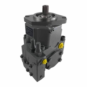 ตัวเข้ารหัสคุณภาพสูง D-1000z-c รับประกันหนึ่งปีสำหรับงานอุตสาหกรรม - Product Image 4