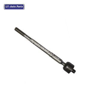 แร็คพวงมาลัยพาวเวอร์ไฮดรอลิกด้านหน้าสินค้าใหม่45503-09331 4550309331สำหรับ Toyota สำหรับ HILUX for Fortuner - Product Image 5