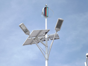 ESG Trung Quốc Chất Lượng Cao 12V/24V 50 Wát Q2 Loại 3 Giai Đoạn AC Vĩnh Cửu-Magnet Gió Tuabin Máy Phát Điện - Product Image 5