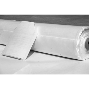 Tấm giáp nhẹ cấp III & IV bằng gốm alumina cacbua silic PE 3 4 cấp độ BR5 - Product Image 5