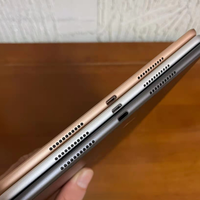 Tablette d'occasion Wi-Fi Retina 10,5 pouces de Grade A pour iPad Air 3 d'origine – Vente en gros